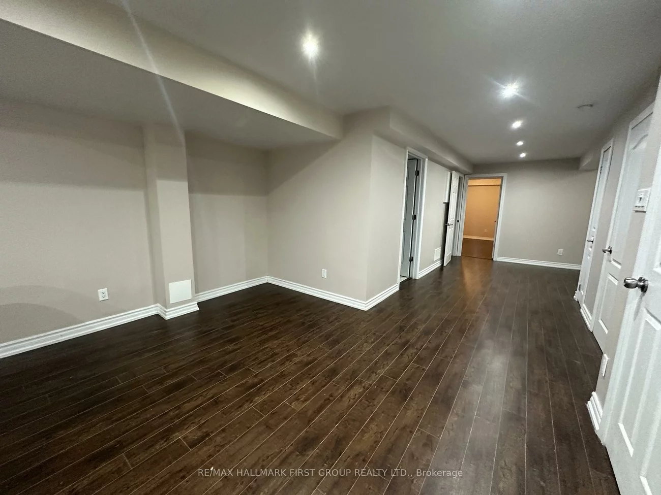 3, Stackstone, Cornell, Markham