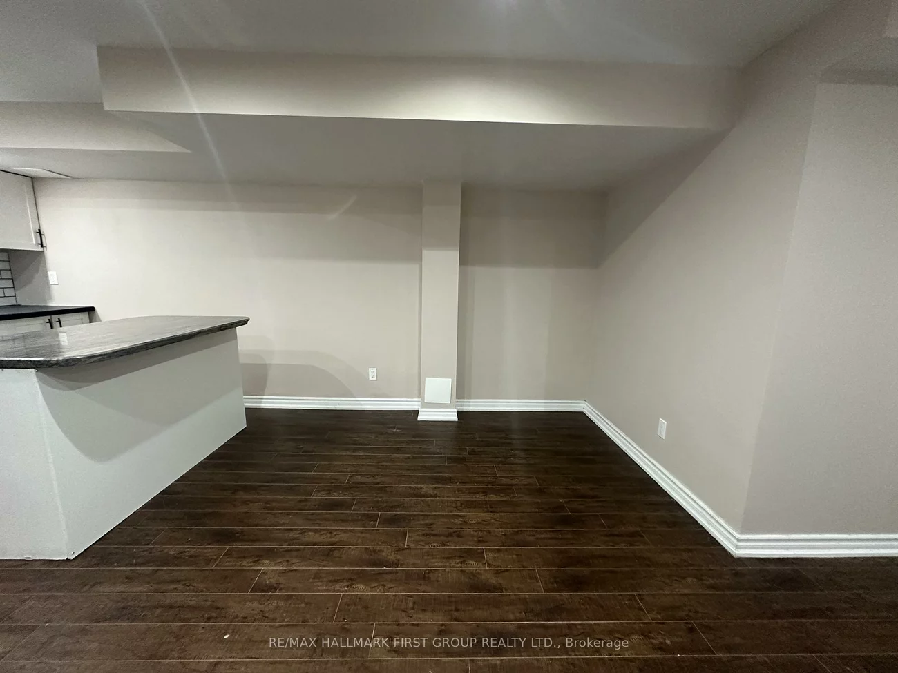 3, Stackstone, Cornell, Markham