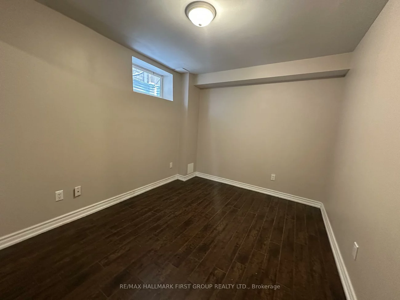 3, Stackstone, Cornell, Markham