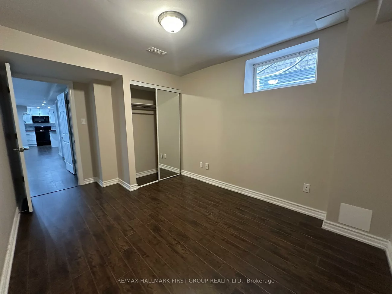 3, Stackstone, Cornell, Markham