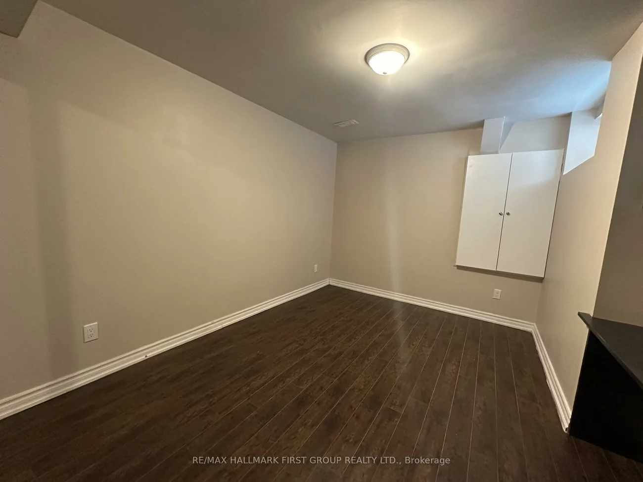 3, Stackstone, Cornell, Markham