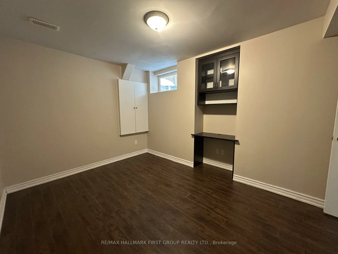 3, Stackstone, Cornell, Markham