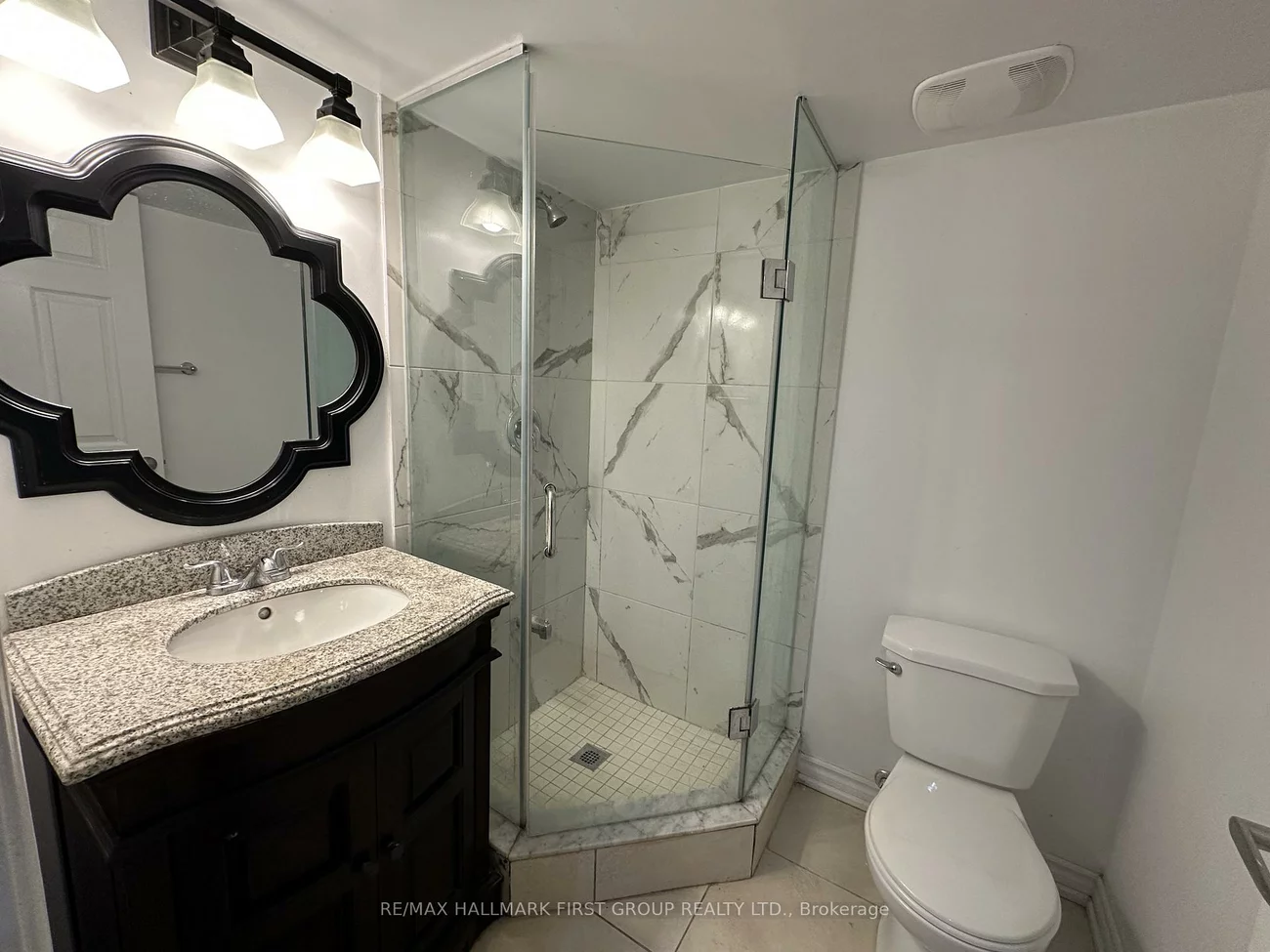 3, Stackstone, Cornell, Markham