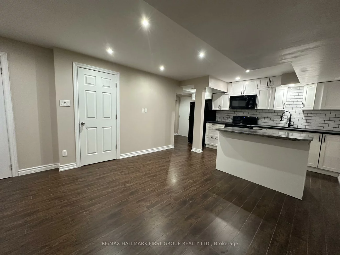 3, Stackstone, Cornell, Markham