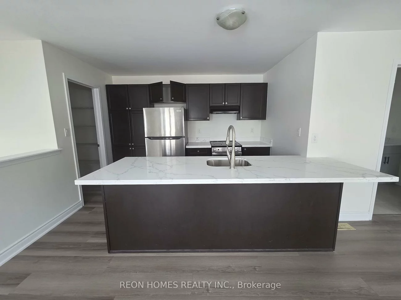 237 B, Cornell Park, Cornell, Markham