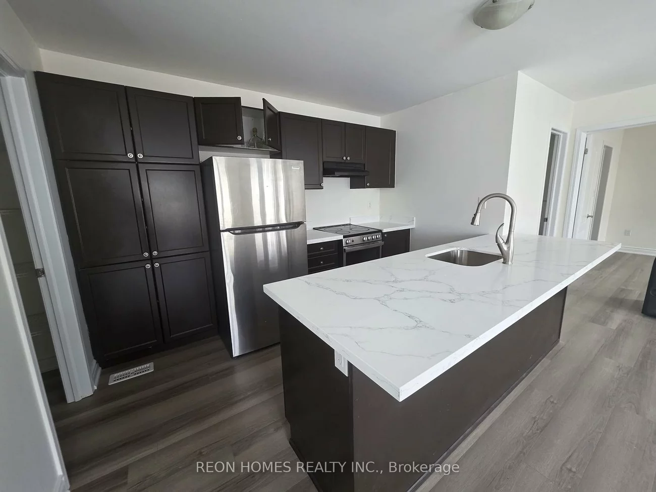 237 B, Cornell Park, Cornell, Markham