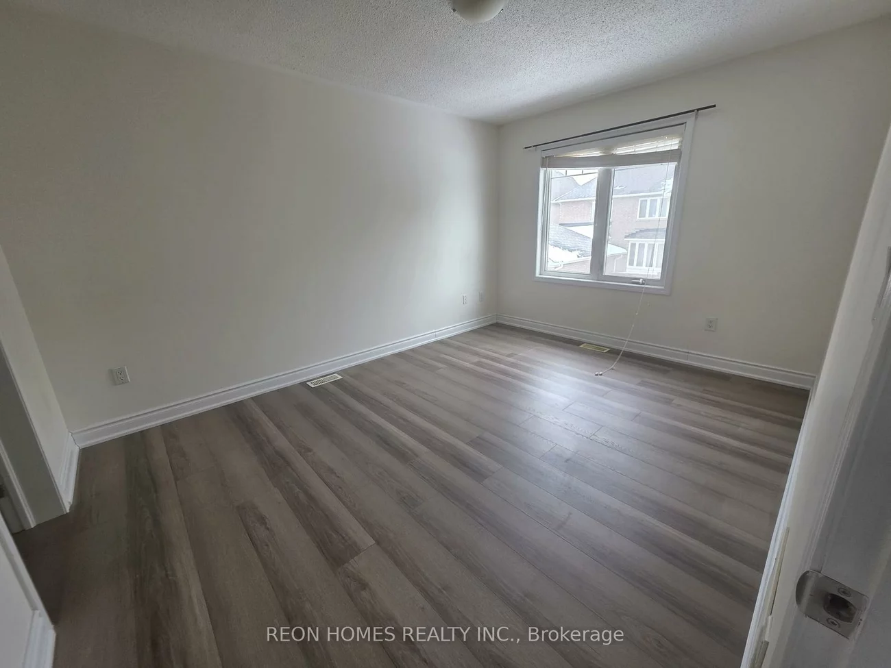 237 B, Cornell Park, Cornell, Markham