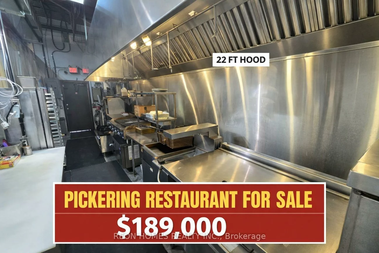 237 B, Cornell Park, Cornell, Markham