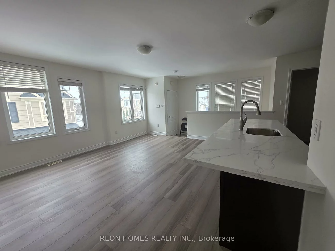 237 B, Cornell Park, Cornell, Markham