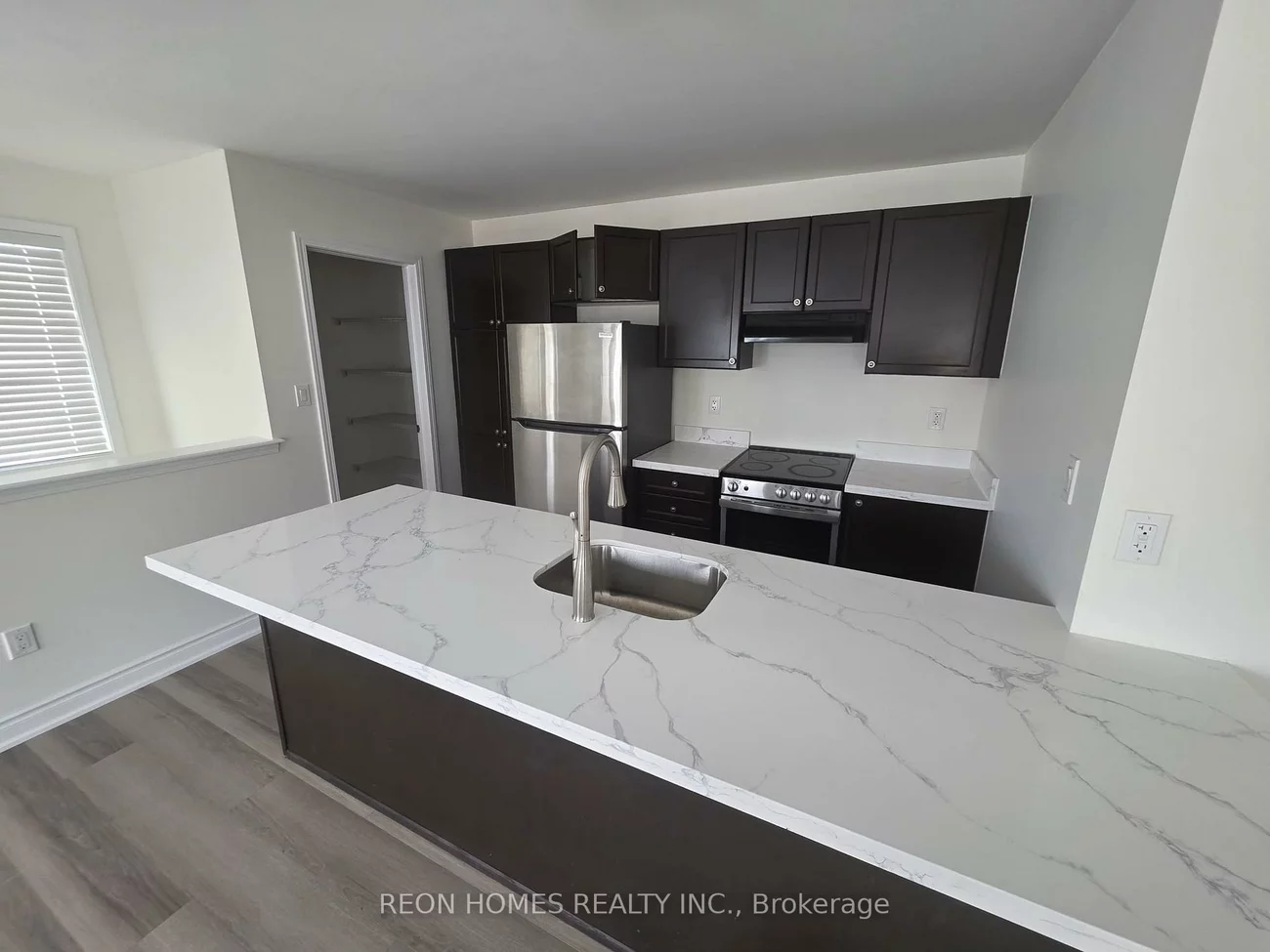 237 B, Cornell Park, Cornell, Markham