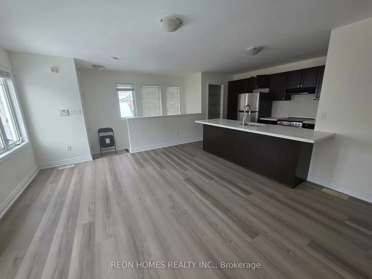 237 B, Cornell Park, Cornell, Markham