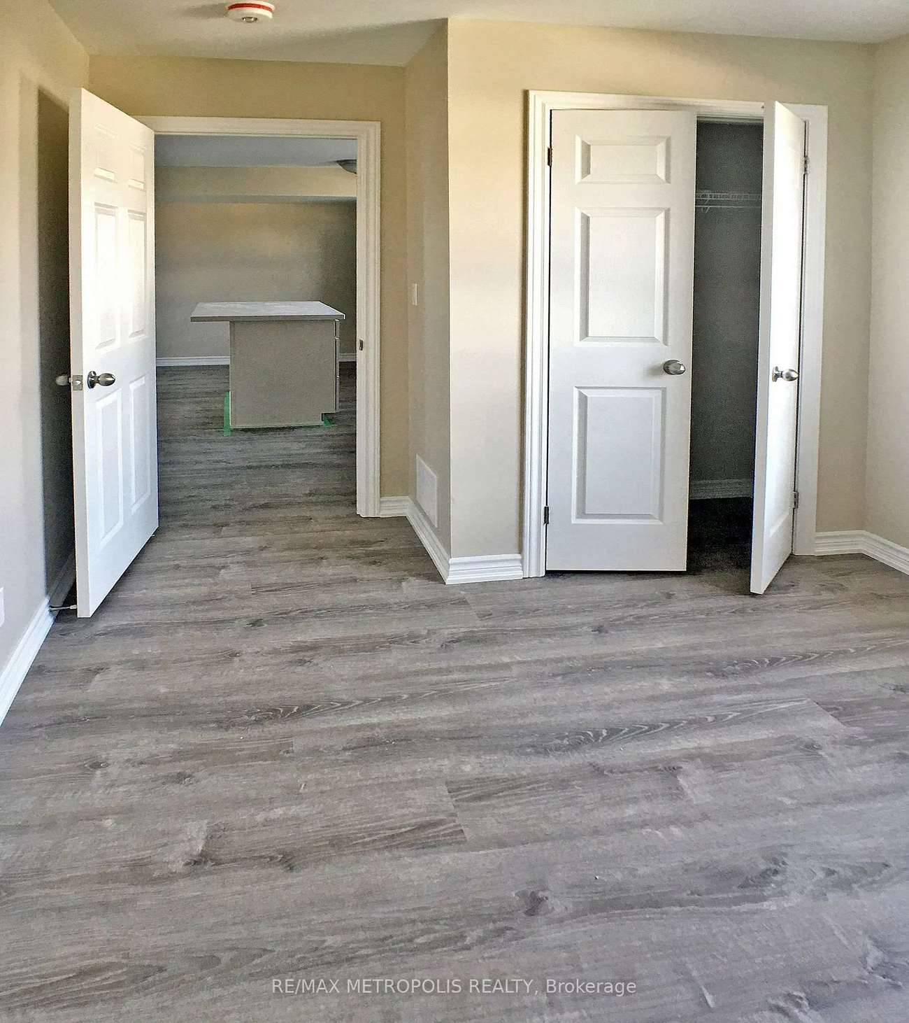 381, Country Glen, Cornell, Markham