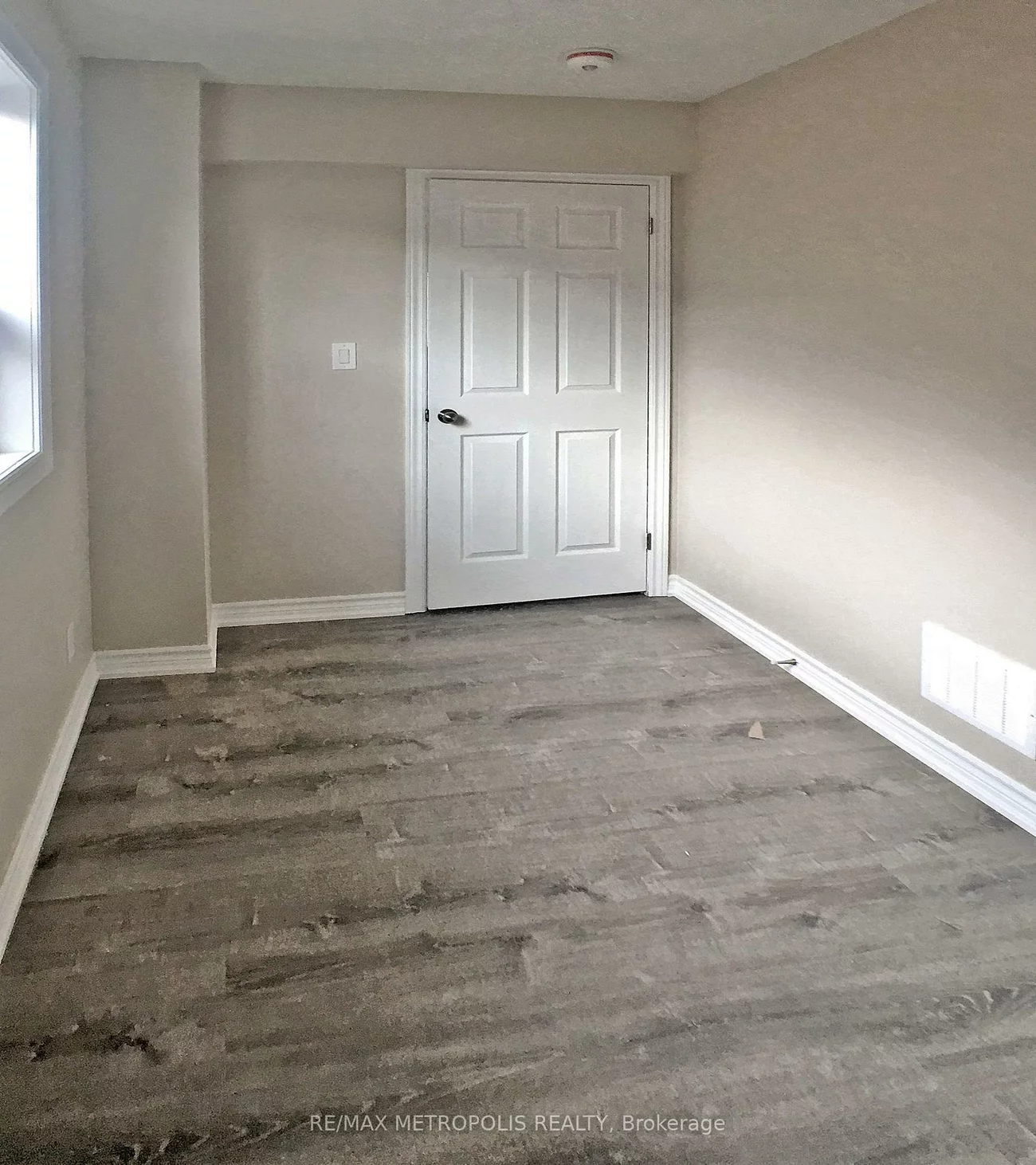 381, Country Glen, Cornell, Markham