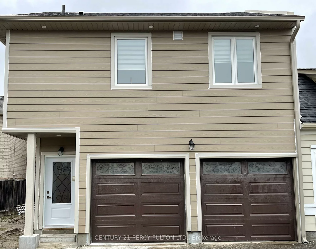 530, Country, Cornell, Markham