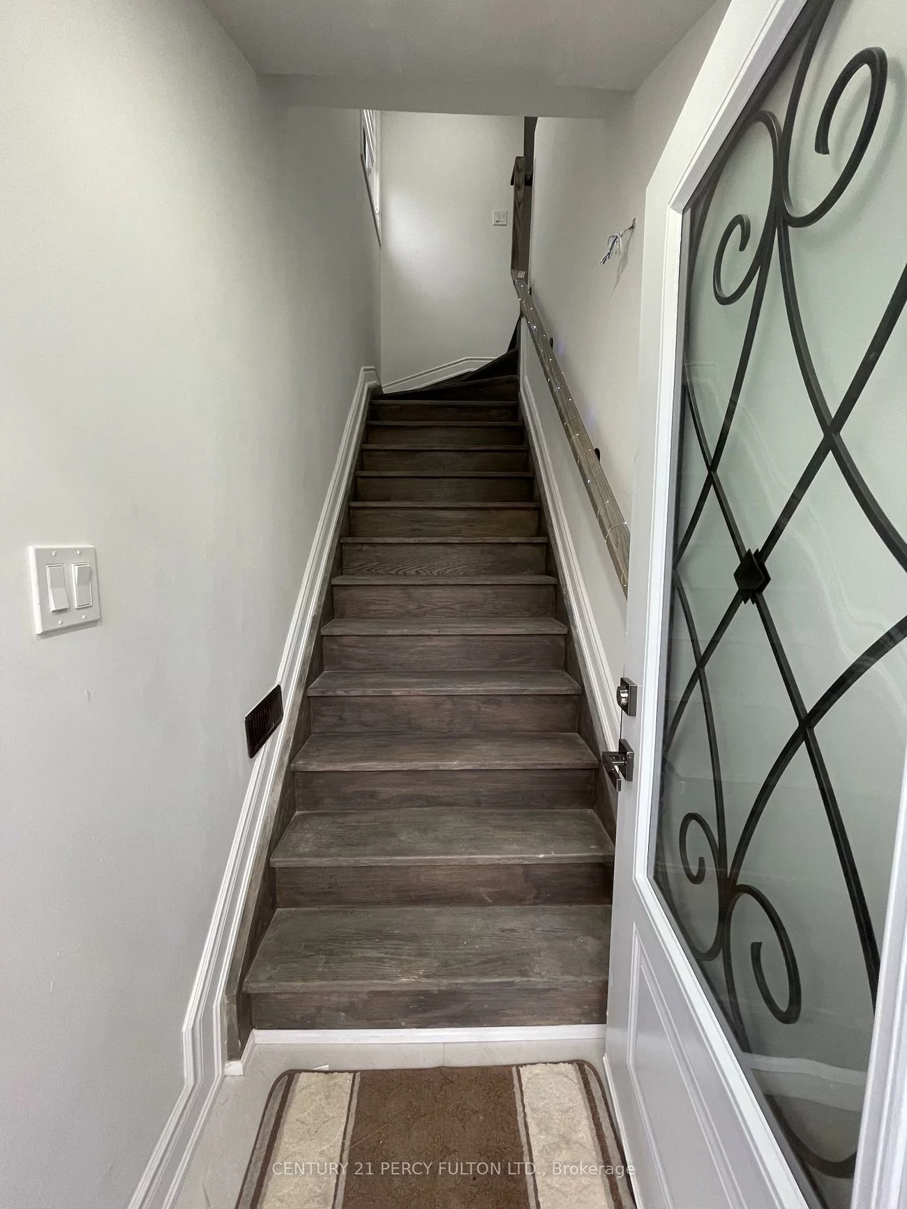 530, Country, Cornell, Markham