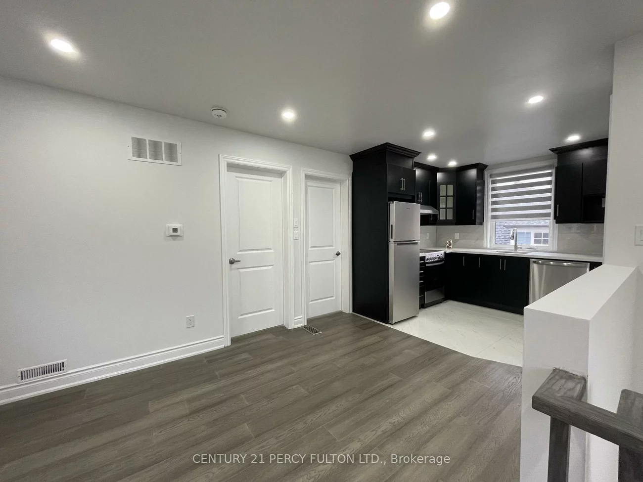 530, Country, Cornell, Markham