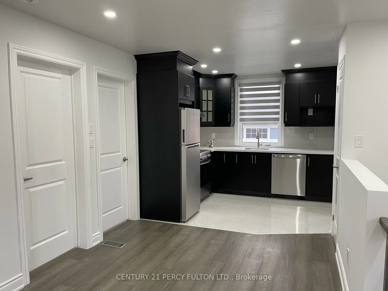 530, Country, Cornell, Markham