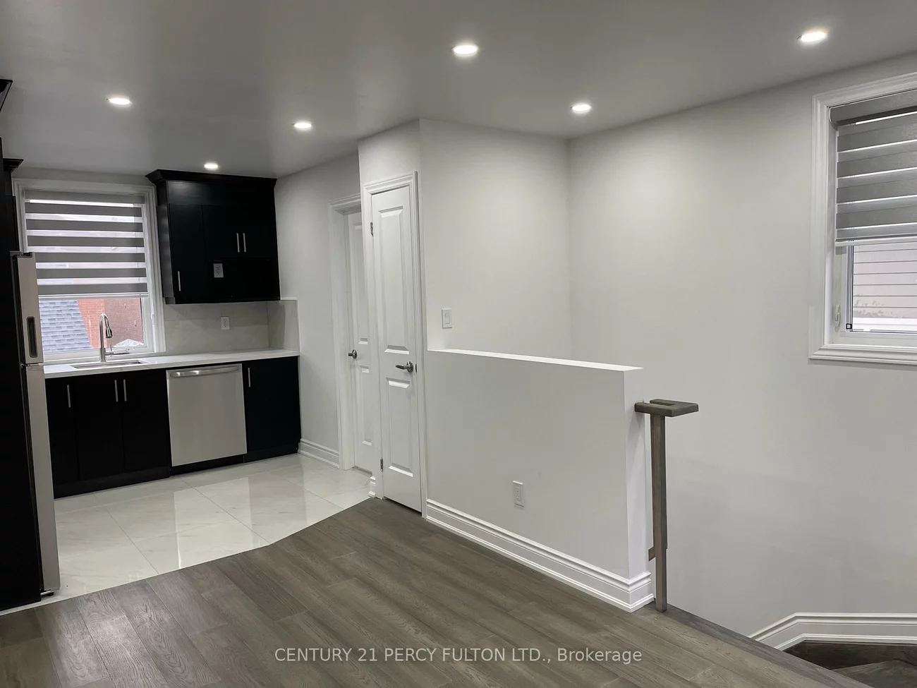 530, Country, Cornell, Markham