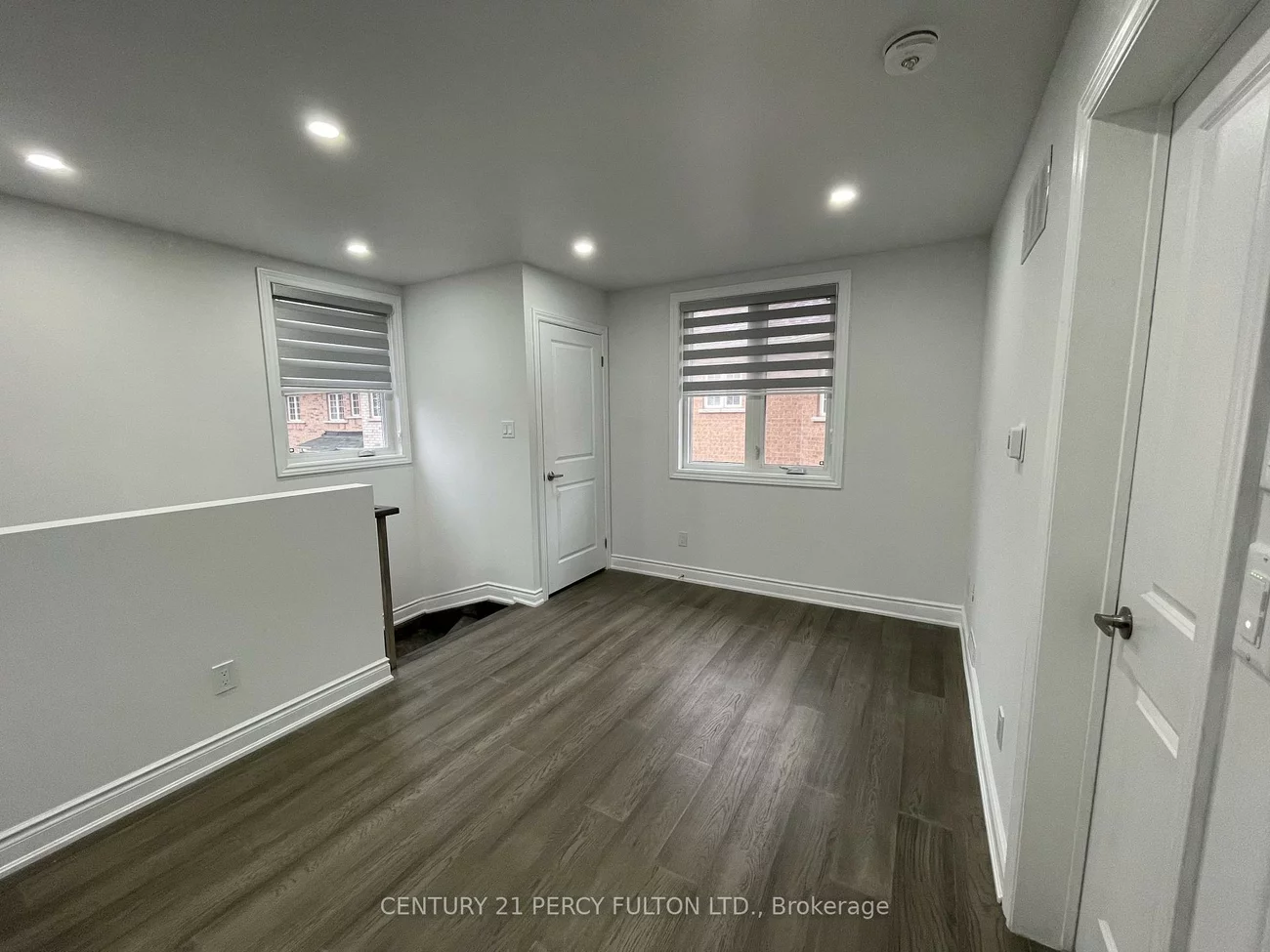 530, Country, Cornell, Markham