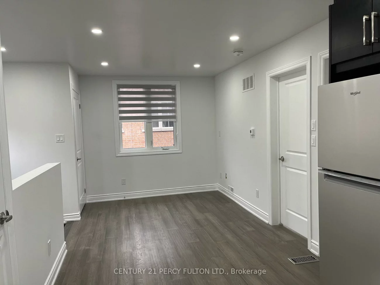 530, Country, Cornell, Markham