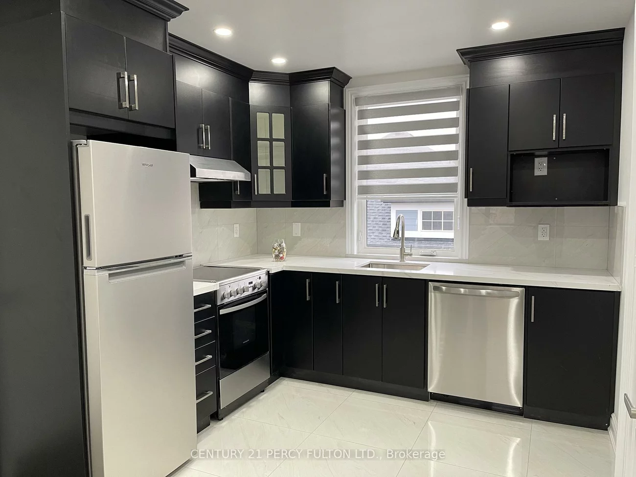 530, Country, Cornell, Markham