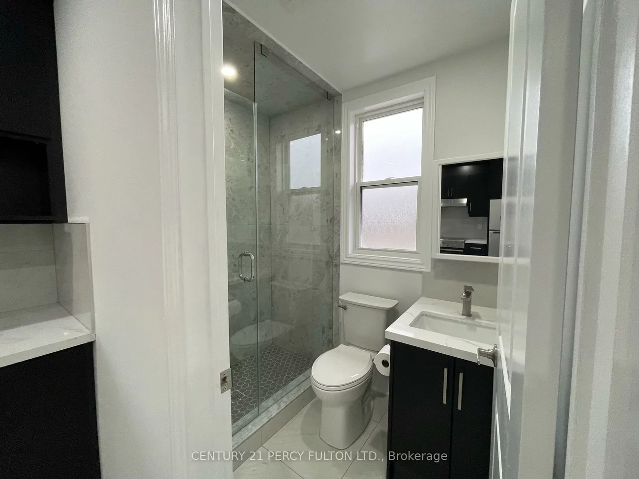 530, Country, Cornell, Markham