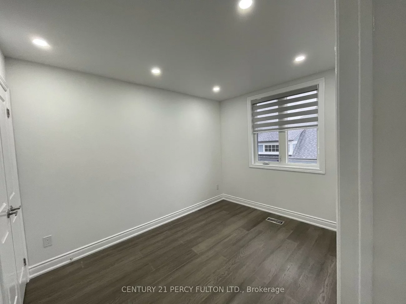 530, Country, Cornell, Markham