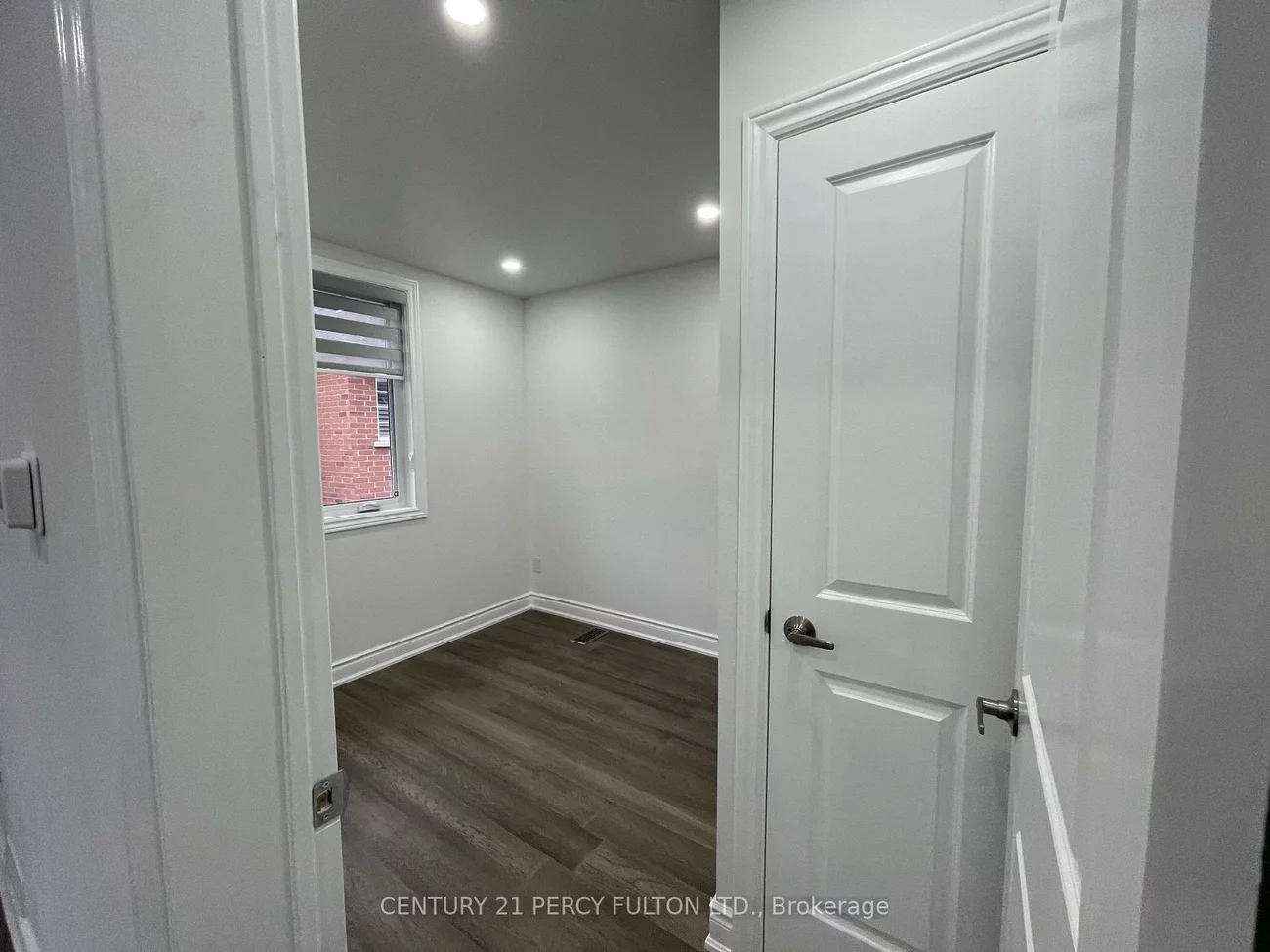 530, Country, Cornell, Markham