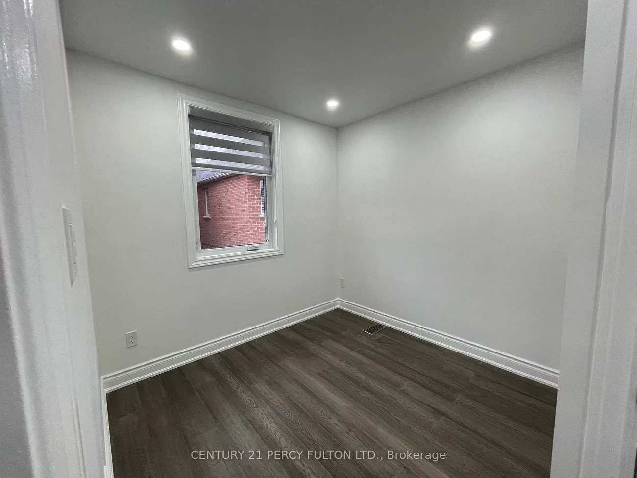 530, Country, Cornell, Markham