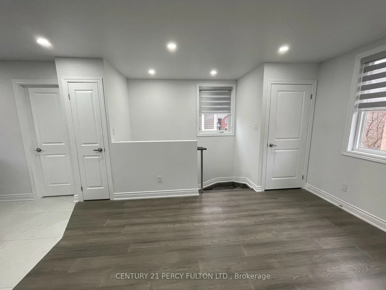 530, Country, Cornell, Markham