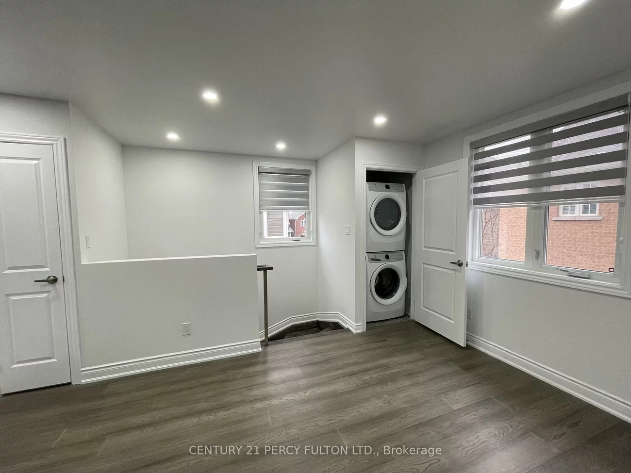 530, Country, Cornell, Markham