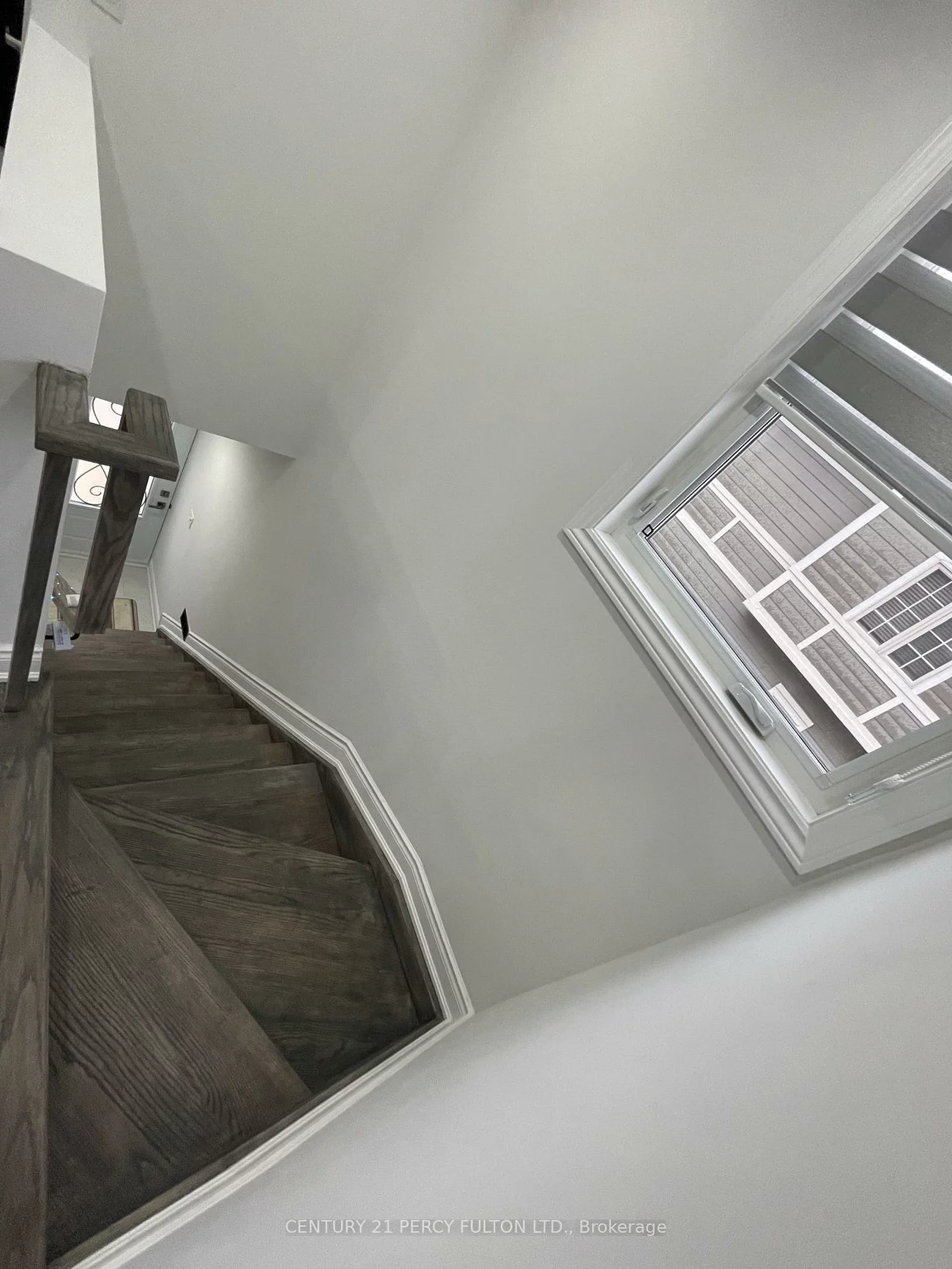 530, Country, Cornell, Markham