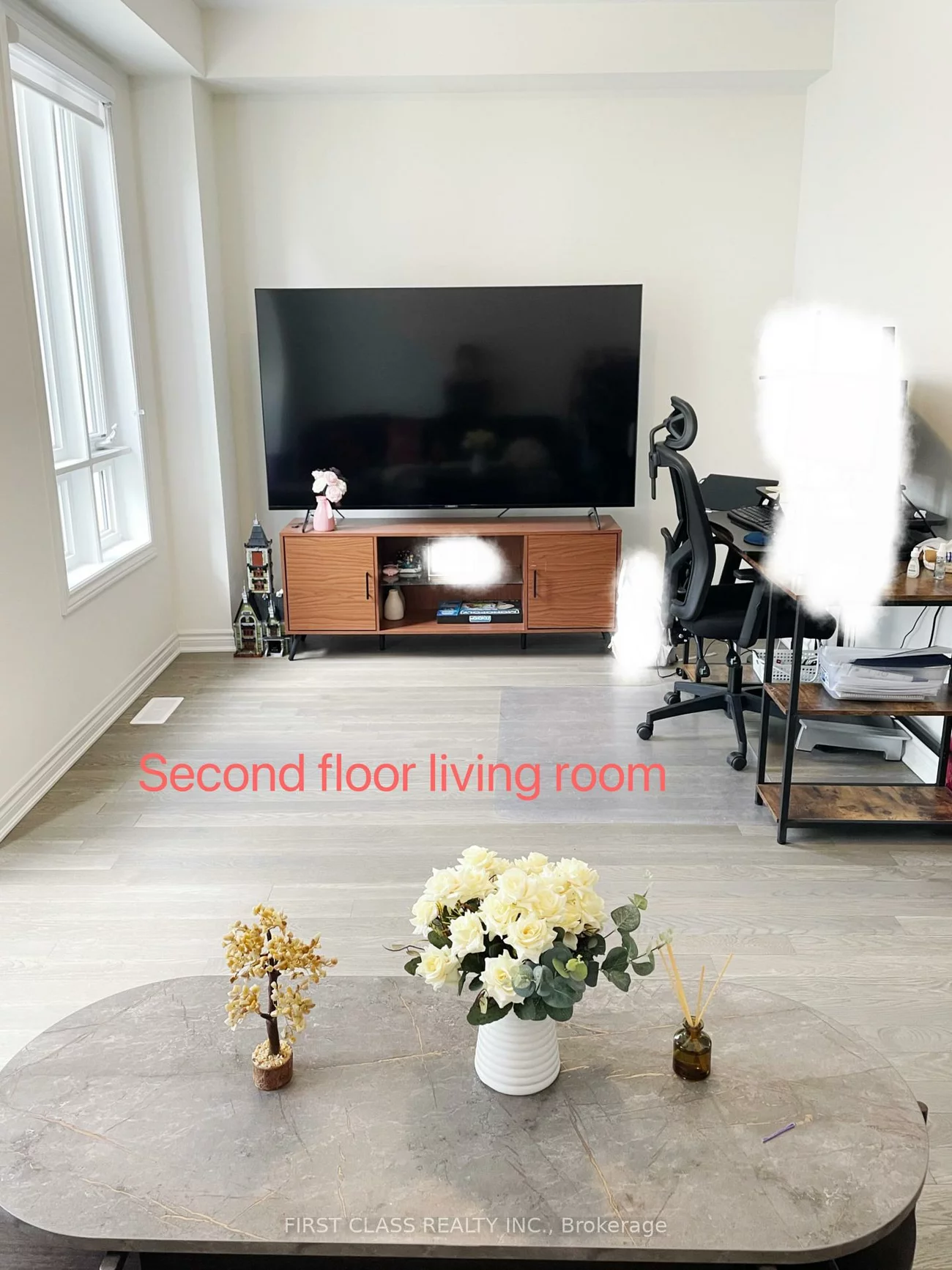 6, Massachusetts, Wismer, Markham