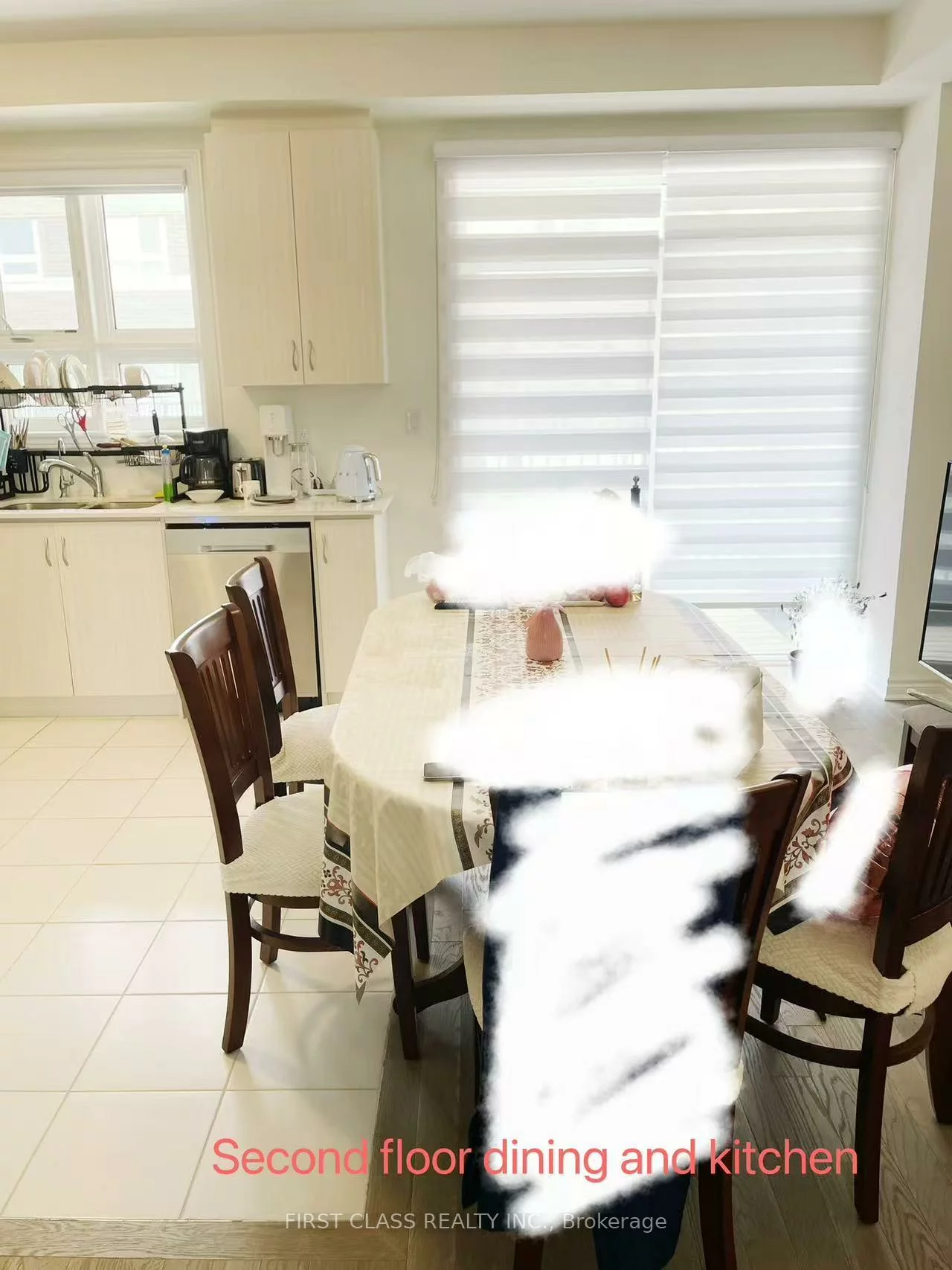 6, Massachusetts, Wismer, Markham