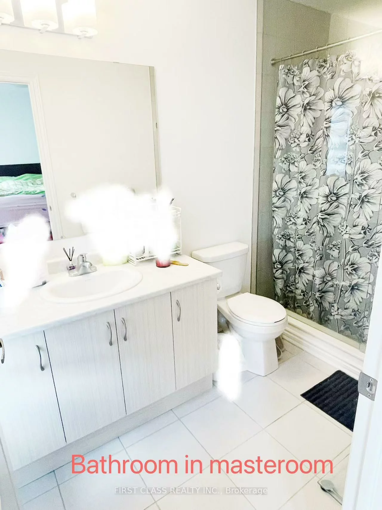 6, Massachusetts, Wismer, Markham