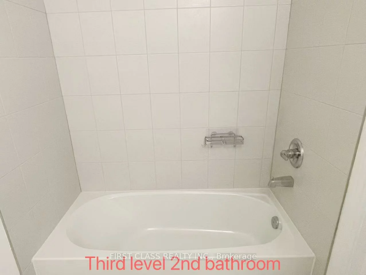 6, Massachusetts, Wismer, Markham