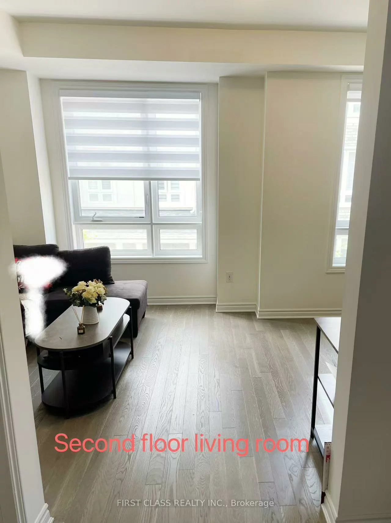 6, Massachusetts, Wismer, Markham