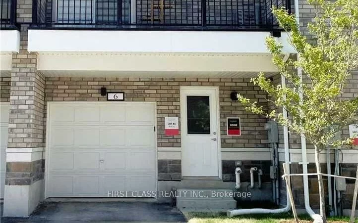 6, Massachusetts, Wismer, Markham