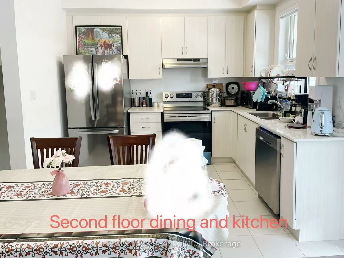 6, Massachusetts, Wismer, Markham