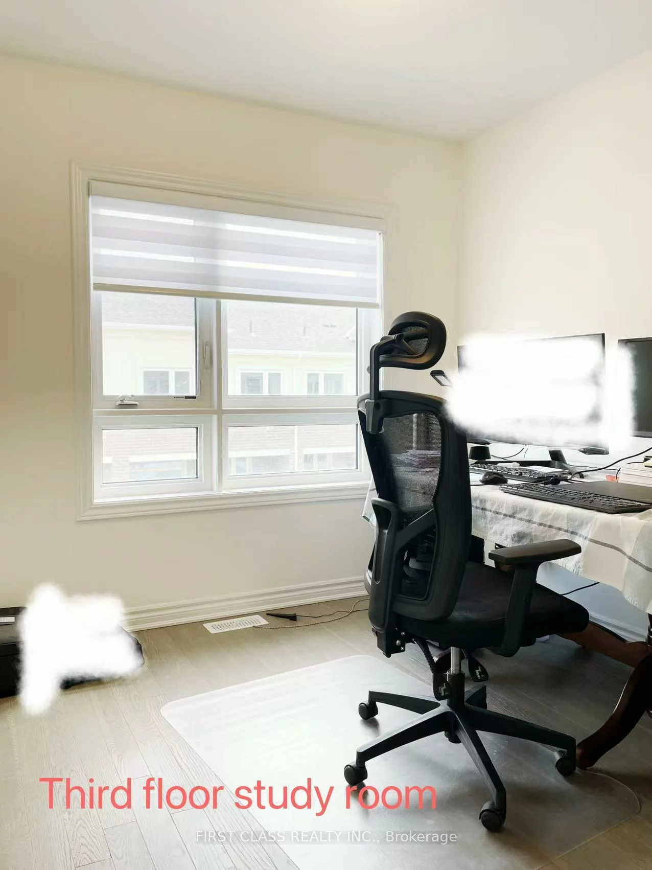 6, Massachusetts, Wismer, Markham