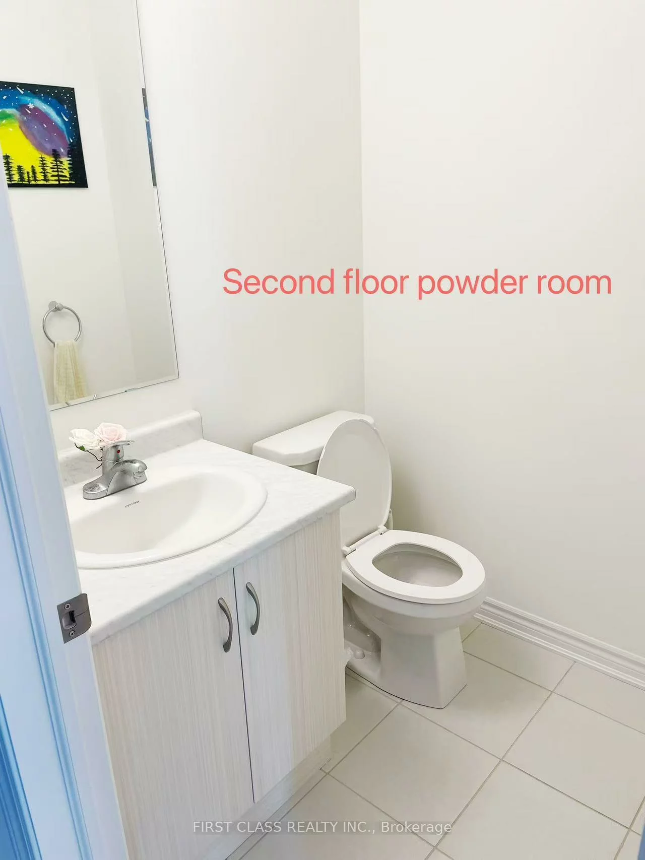 6, Massachusetts, Wismer, Markham