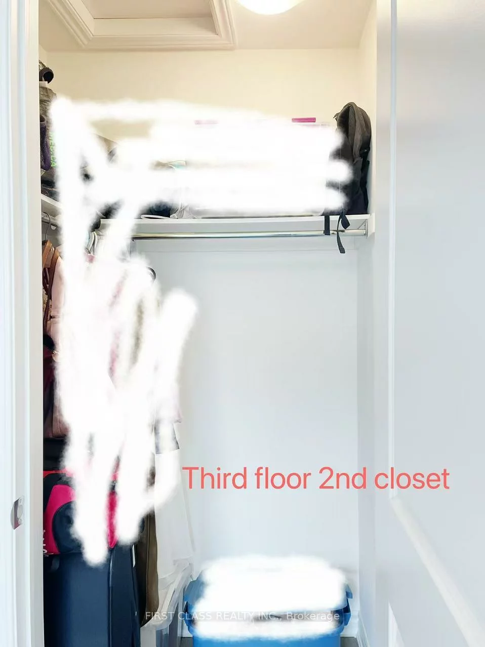 6, Massachusetts, Wismer, Markham