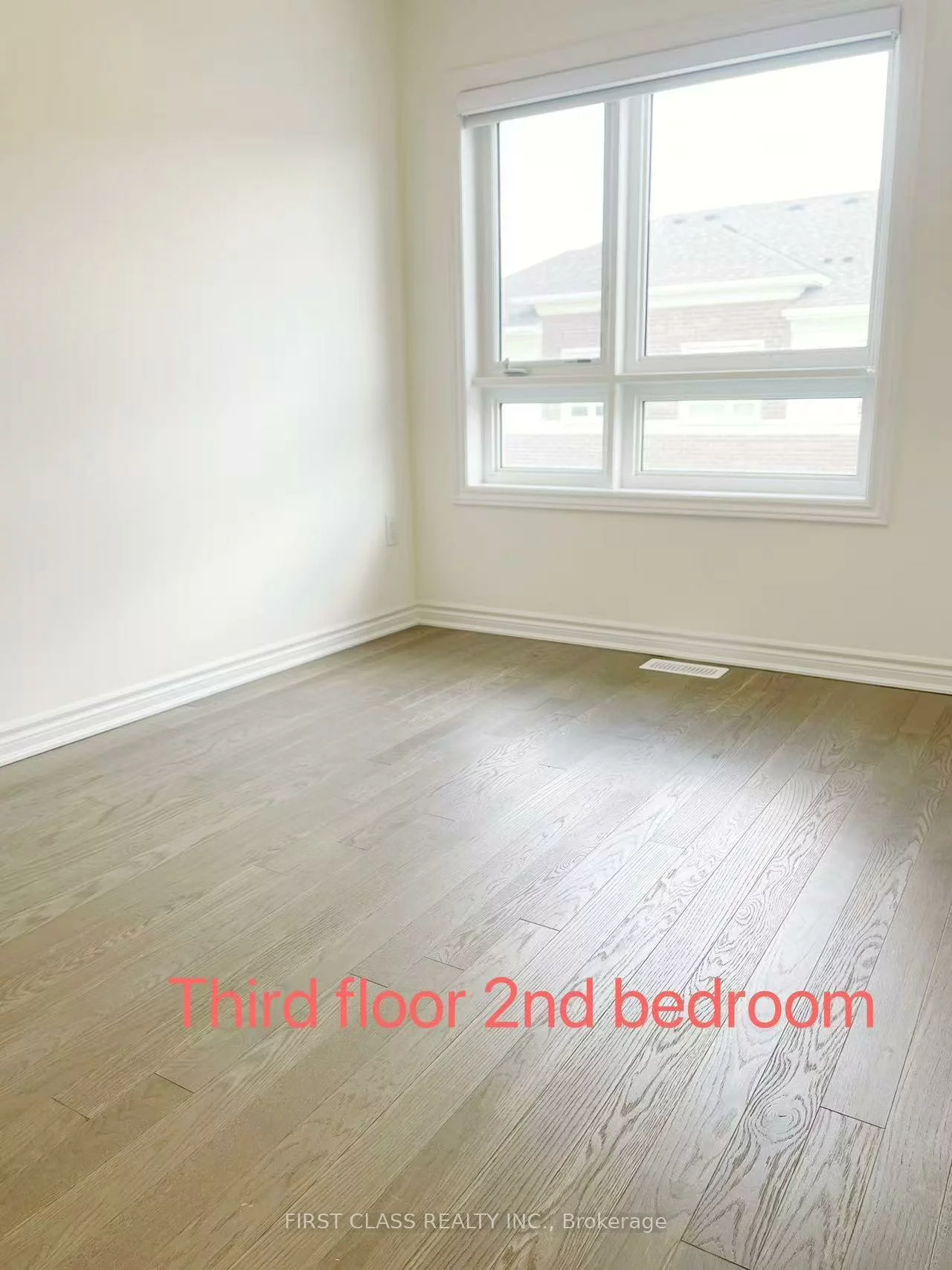 6, Massachusetts, Wismer, Markham