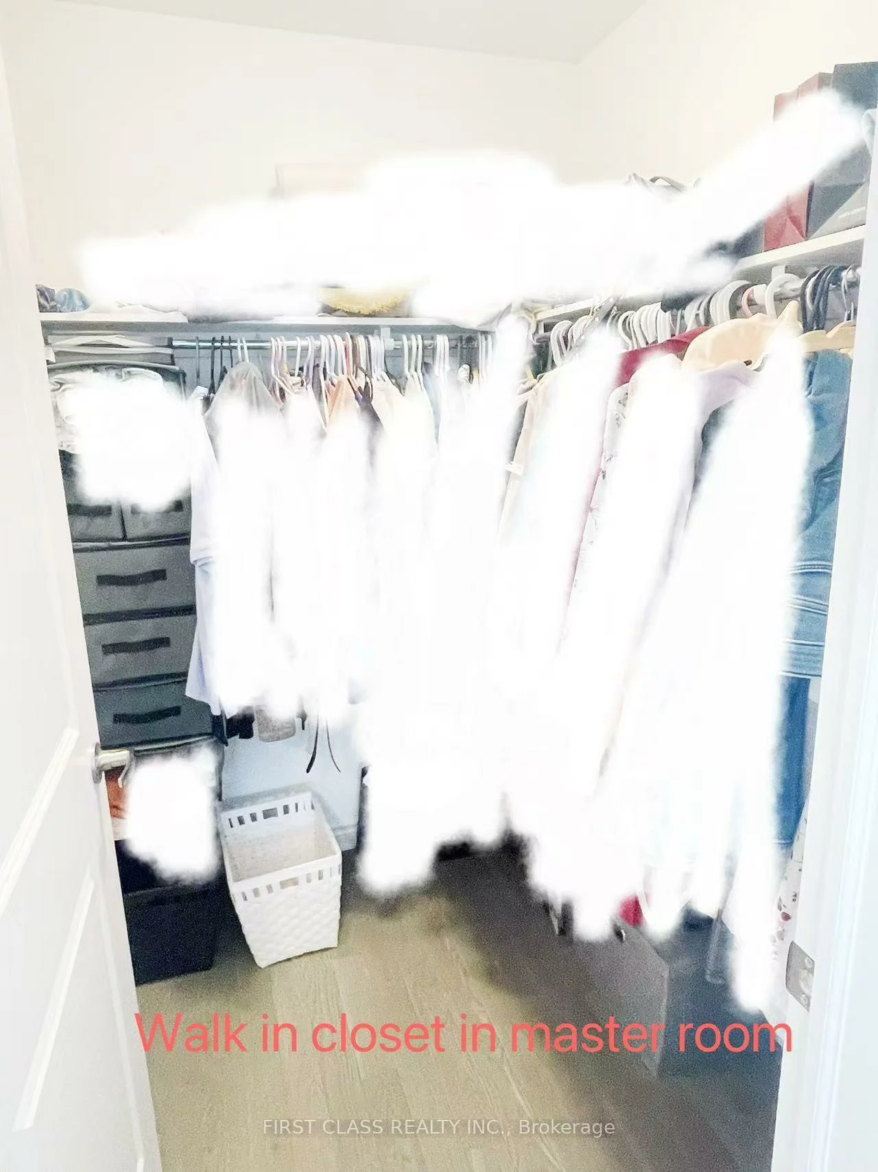 6, Massachusetts, Wismer, Markham