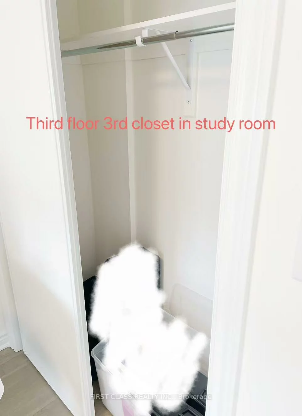 6, Massachusetts, Wismer, Markham