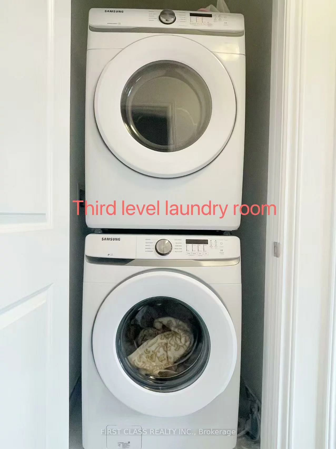 6, Massachusetts, Wismer, Markham