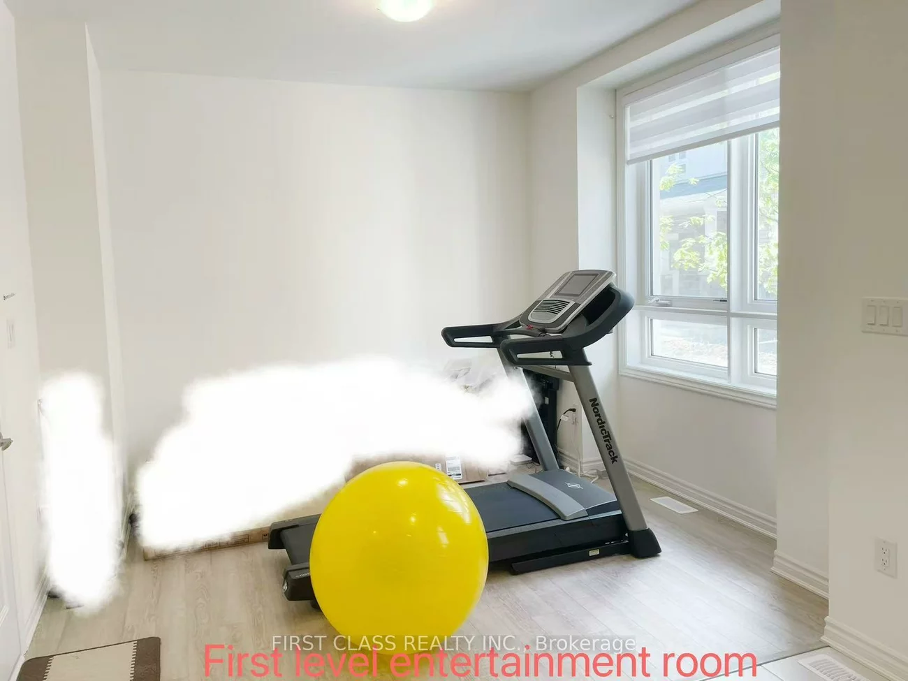 6, Massachusetts, Wismer, Markham