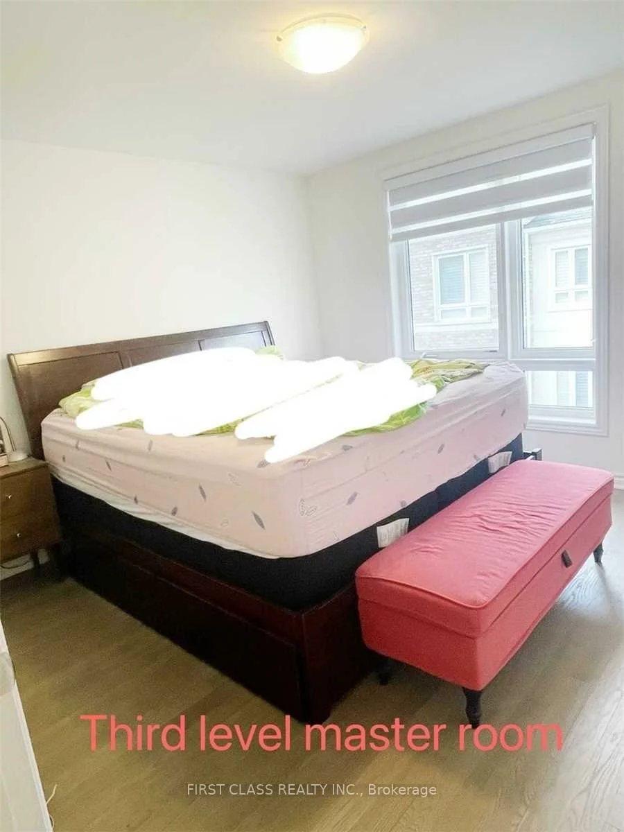 6, Massachusetts, Wismer, Markham