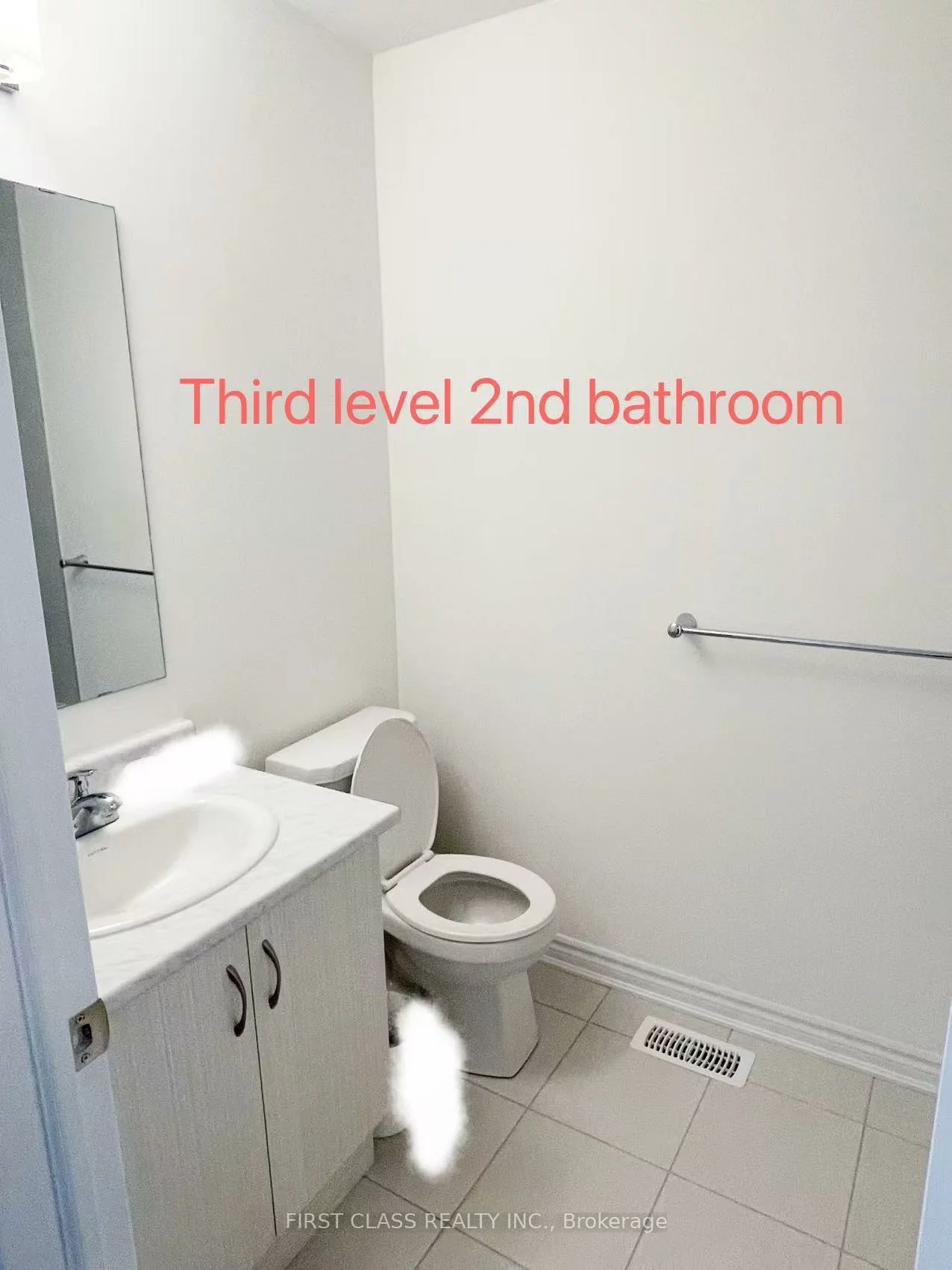 6, Massachusetts, Wismer, Markham