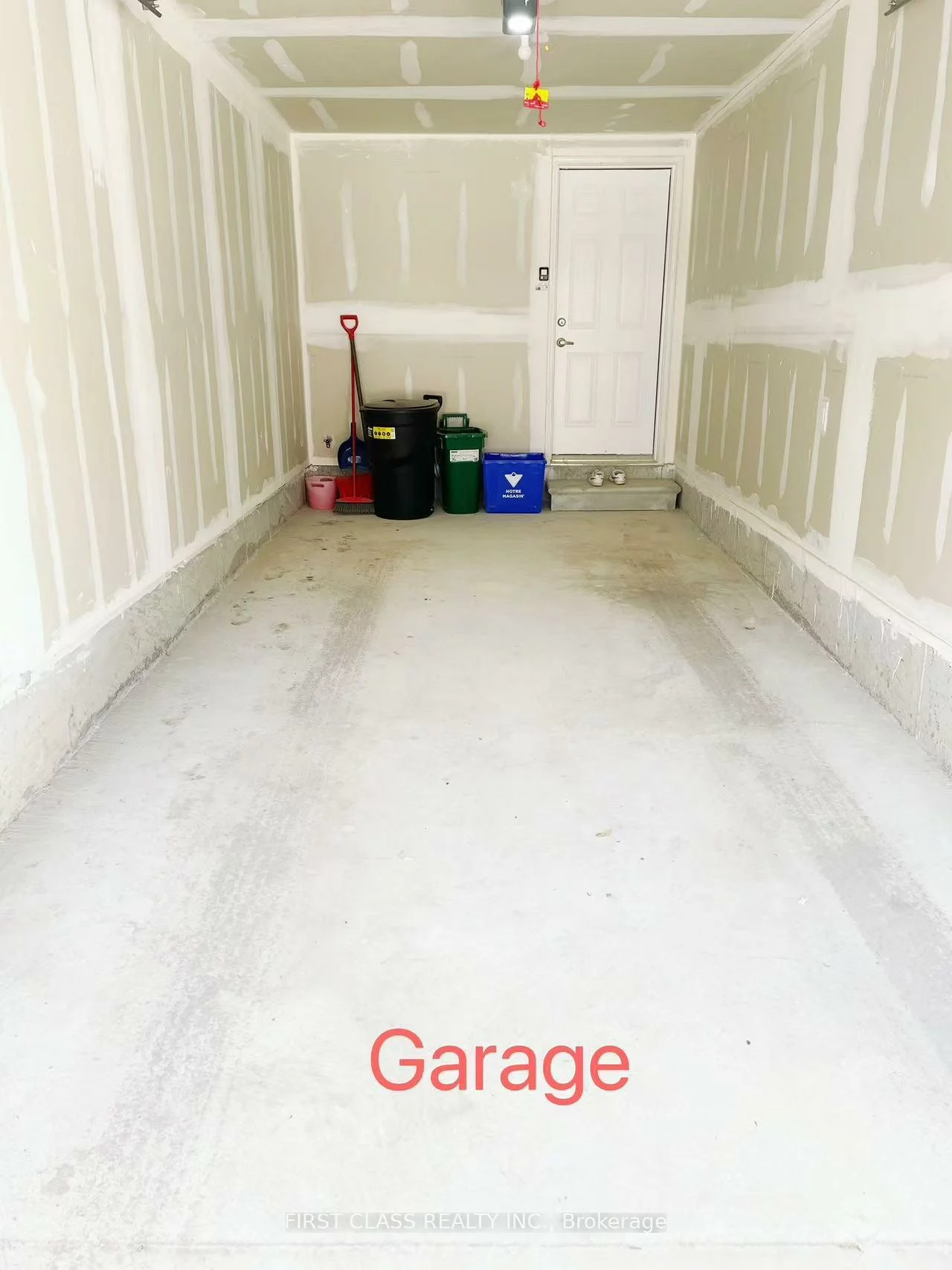 6, Massachusetts, Wismer, Markham